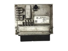 ca52-db13832eby