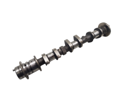 Camshaft 13501-40040 RP Toyota IQ 1KR742