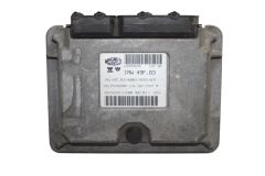 kb3405eby