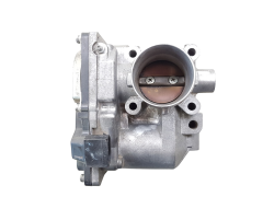 Air Throttle Body MIKUNI 40002 Smart 1608 Air Throttle Body MIKUNI 40002 Smart 1608