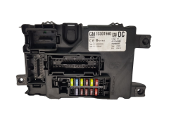 Module 13301560 401154265 28206628 Opel GM Module 13301560 401154265 28206628 Opel GM