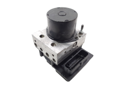Abs Pump VW Polo 6R0614517AB 6R0907379AF 0265955014 Bosch 1601