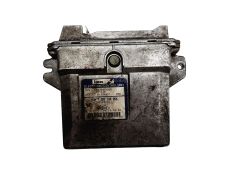 efs-db4404eby