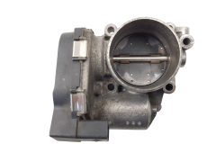 Air Throttle Body 06F133062B A2C53079712 VW AG