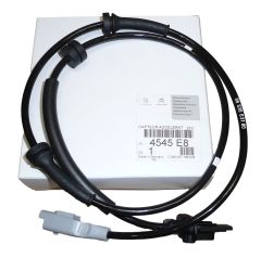 psa4545e8