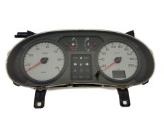 ca49-pk13069eby