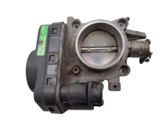 Air Throttle Body Mercedes-Benz 0001419725 408.228/110/001 VDO
