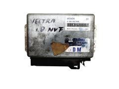 ca14-db8428eby