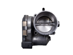 Air Throttle Body VWAG 06A133062C 0280750036 1.8T 2225