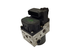 Abs Pump Jumpy Expert Scudo 1487993080 0273004441 6443
