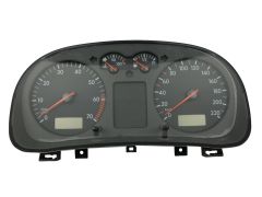jj8176eby