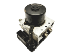 Abs Pump Chrysler Voyager P04721427AK 04686702AE Ate 34845