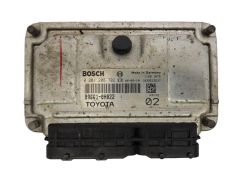 ca38-pk16887eby