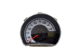 ca3-pk6136eby