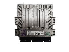ad8-db11804eby