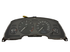 Speedometer/Instrument Cluster Opel Astra G AD09181194 351150000 18914