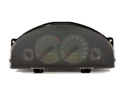ca18-pk9915eby