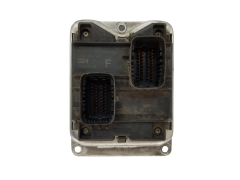 Controller 0261204947 1037359649 00467394350 Bosch Alfa Romeo 16870