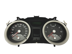 Speedometer/Instrument Cluster Renault Megane 2 8200306552 56508