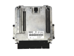 Controller 0281032700 237103984R Renault Bosch 29080
