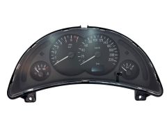 ca3-pk6380eby