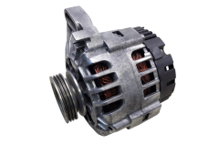 Alternator 8200660044-A Valeo SG9B107 Renault 