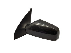 Mirror Left 09142086 259501DA3 Opel Astra G 010534