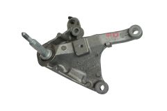 mk7463eby
