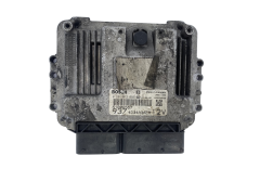 Controller 51806557 0281012882 4D34A3AEM Alfa Romeo Bosch 51481