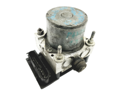 Abs Pump Fiat Panda 46802215 0265800306 Bosch 34144