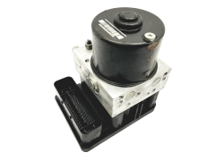Abs Pump BMW 3 E90 E91 3451-6776055-01 3452 6776056-01 45584