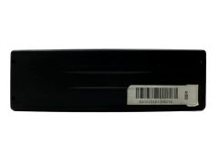 ca5-jj1234eby ca5-jj1234eby
