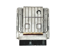 Controller 7583225 5WK93643 BMW  Siemens 29692