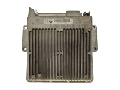 Controller 7700102990 7700868295 21623427-4 Renault Sagem 1014