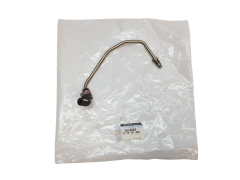 Air Hose Original Renault 223214784R