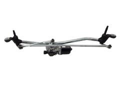Wiper Mechanism Dacia Sandero 2 288004410R W000034506 Valeo 0km 1046