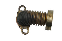 Air Hose EGR 8200577965 Renault 1.5 dci Clio 3 Modus 1531
