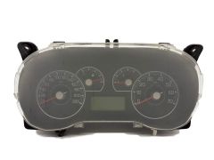 ca18-pk9842eby