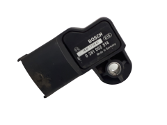 Vacuum Sensor 0281002514 1920FT 2.8 HDI Boxer Jumper Ducato 