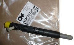 Fuel Injection 166003978R AF Renault Dacia 1.5 DCI