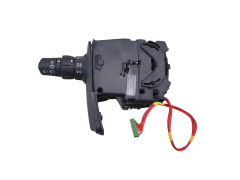 Light Control 255405605R Renault Clio 3 Kangoo 2 Modus Delphi