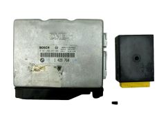 ca14-jj1111eby