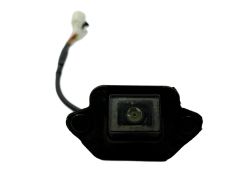 ca5-jj1681eby