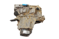 Gearbox JB1513 1,2 16v Renault Clio 2 