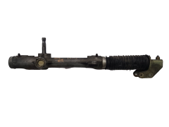 Steering Gear Citroen AX 95659460 3EZ2