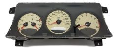 ca49-pk13408eby