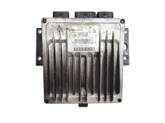 ca0-db4122eby