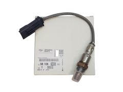 Lambda Probe Original Citroen Peugeot 9810634380