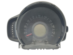Speedometer/Instrument Cluster 108 Aygo 69644-750U Toyota PSA 60797