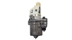 Power Steering Pump Opel Astra H Zafira B 7625955147 13292554